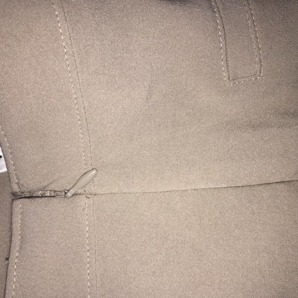 Dress Slacks - Picture 4 of 6